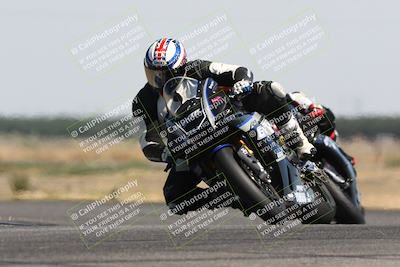 media/Jun-21-2024-CRA (Fri) [[52265281ca]]/Track Day 1/Sweeper/